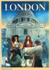 A Thumbnail of the box art for London