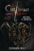 A Thumbnail of the box art for Cutthroat Caverns Deeper And Darker Expansion 1