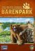 A Thumbnail of the box art for Bärenpark