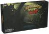 A Thumbnail of the box art for Spirit Island Branch & Claw Expansion