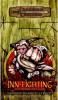 A Thumbnail of the box art for Dungeons & Dragons Inn Fighting Dice Game