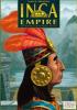 A Thumbnail of the box art for Inca Empire