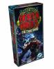 A Thumbnail of the box art for Space Hulk: Death Angel - The Card Game