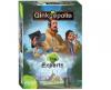 A Thumbnail of the box art for Ginkgopolis The Experts