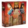 A Thumbnail of the box art for Architects of the West Kingdom