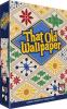A Thumbnail of the box art for That Old Wallpaper