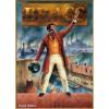 A Thumbnail of the box art for Brass Deluxe Edition