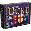 A Thumbnail of the box art for The Duke