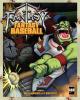 A Thumbnail of the box art for Fantasy Fantasy Baseball