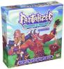 Fantahzee: Hordes & Heroes Thumbnail