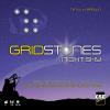 A Thumbnail of the box art for Gridstones
