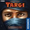 A Thumbnail of the box art for Targi