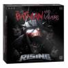 A Thumbnail of the box art for The Batman Who Laughs: Rising