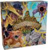A Thumbnail of the box art for Spirit Island: Jagged Earth