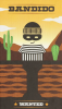 bandido box art cover