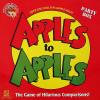 apples