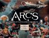 Arcs