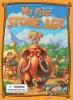 First Stone Age