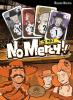 No Mercy