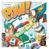 Pow