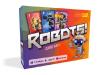 Robots