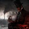 Thumbnail for Brass: Lancashire