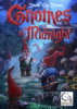 Thumbnail for Gnomes at Midnight