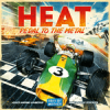 Thumbnail for Heat: Pedal to the Metal