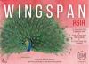 Thumbnail for Wingspan Asia
