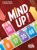 Thumbnail for Mind Up!