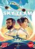 Thumbnail for Sky Team
