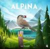 Thumbnail for Alpina