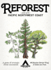 Thumbnail for Reforest