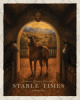 Thumbnail for Stable Times