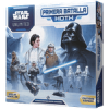 Thumbnail for Star Wars: Unlimited – Intro Battle: Hoth